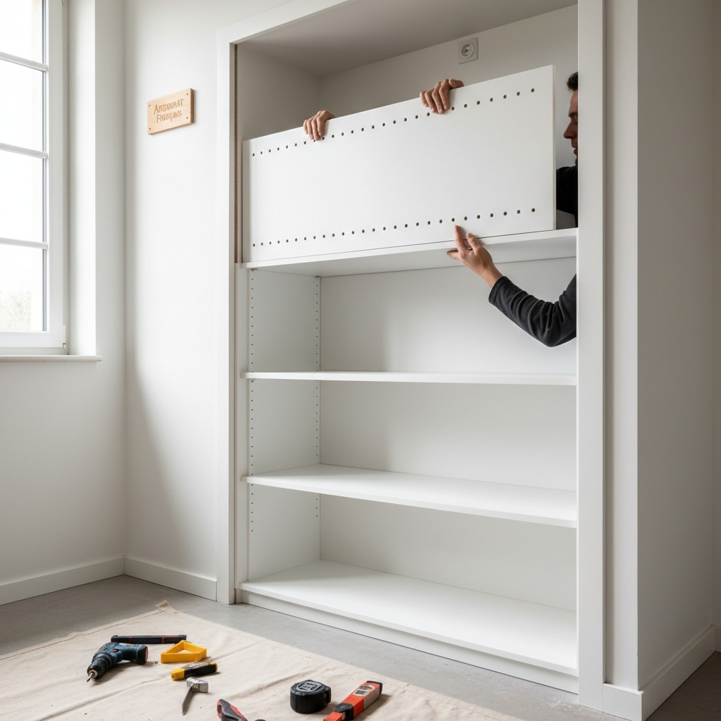 SOCIETE NOUVELLE DE CONSTRUCTIONS ET DE MENUISERIES BONJEAN